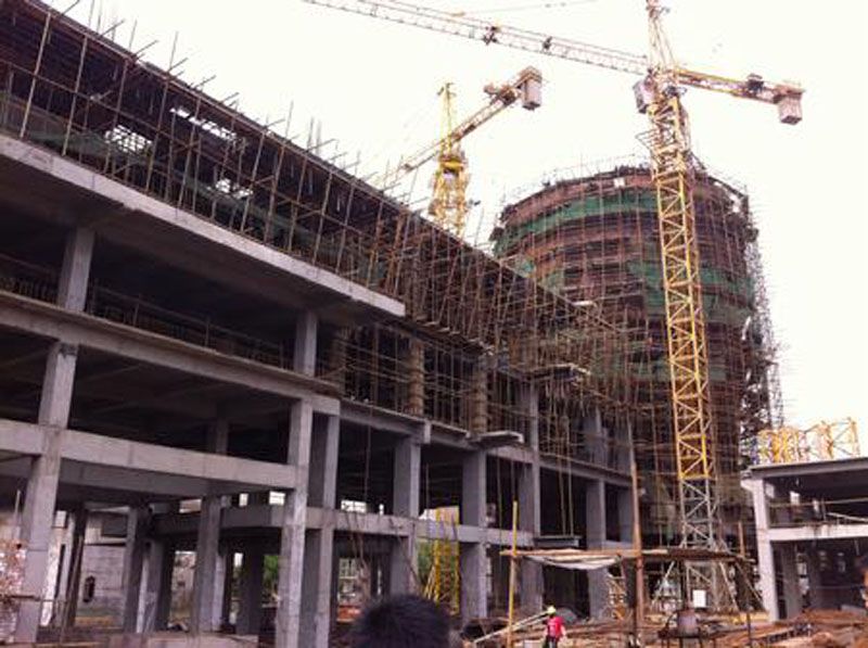 W020241121375654772037