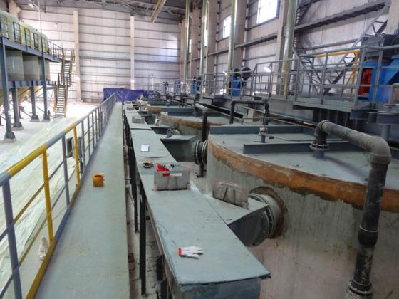 W020241121375656778862