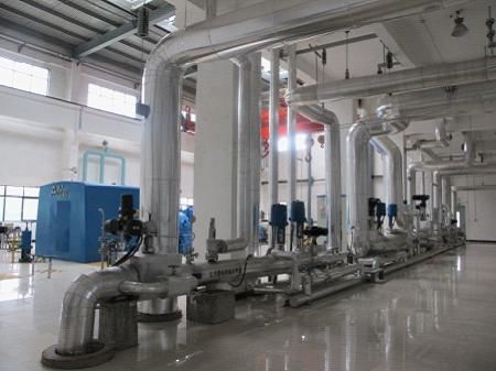 W020241121375659123764