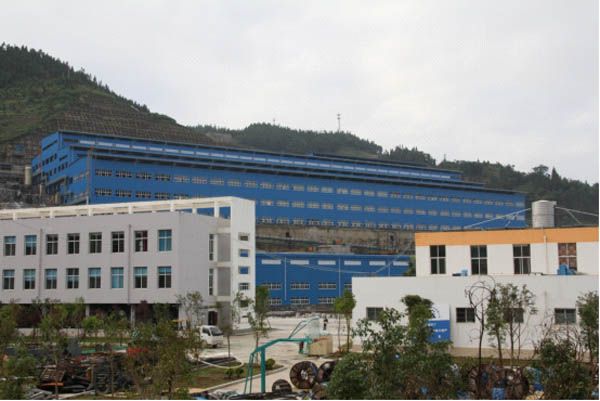 W020241121375665173932