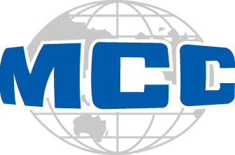 福鹿会·F6(中国)最新官方网站