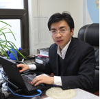 W020241121371148767455