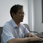 W020241121371155678574