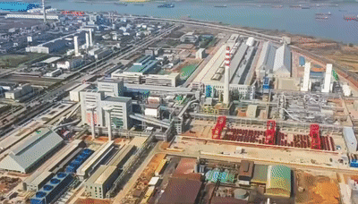 福鹿会·F6(中国)最新官方网站