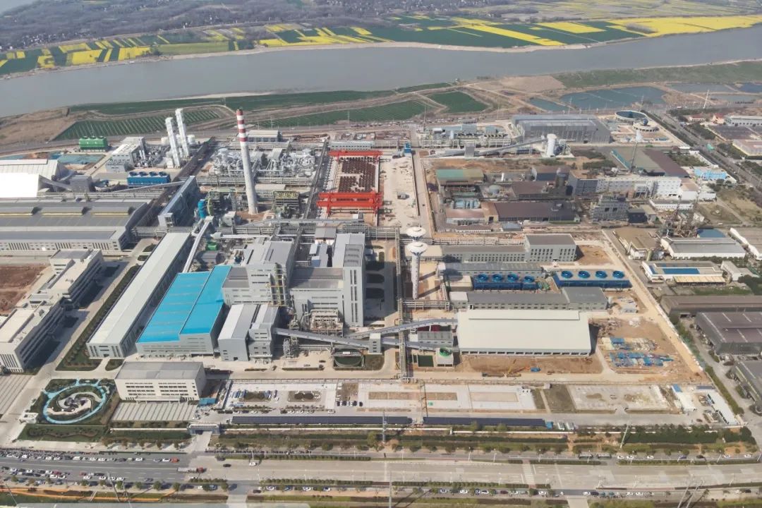 福鹿会·F6(中国)最新官方网站