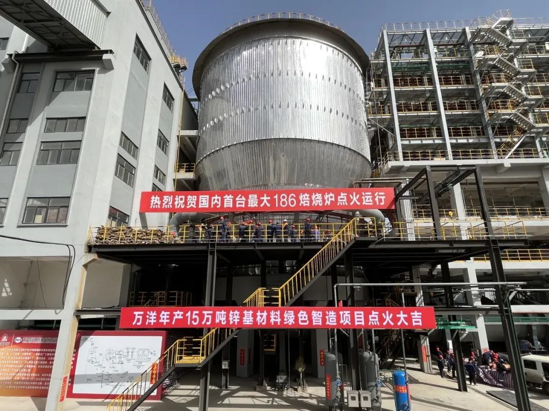 福鹿会·F6(中国)最新官方网站