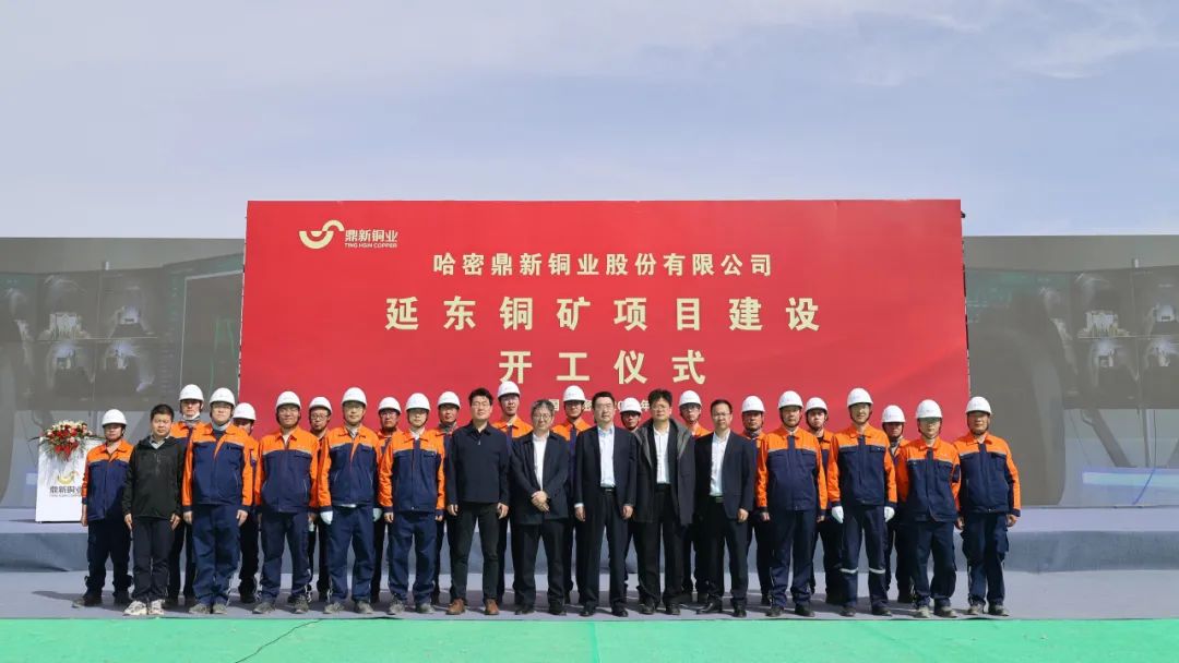 福鹿会·F6(中国)最新官方网站