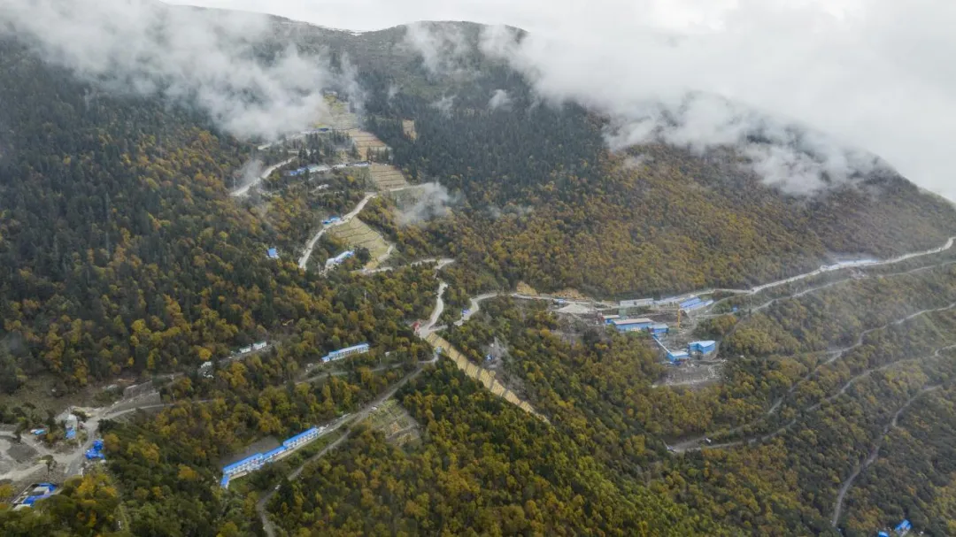 福鹿会·F6(中国)最新官方网站