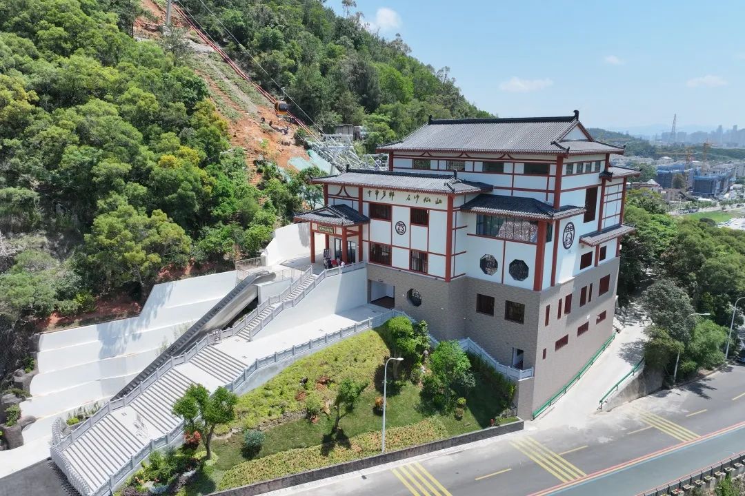 福鹿会·F6(中国)最新官方网站