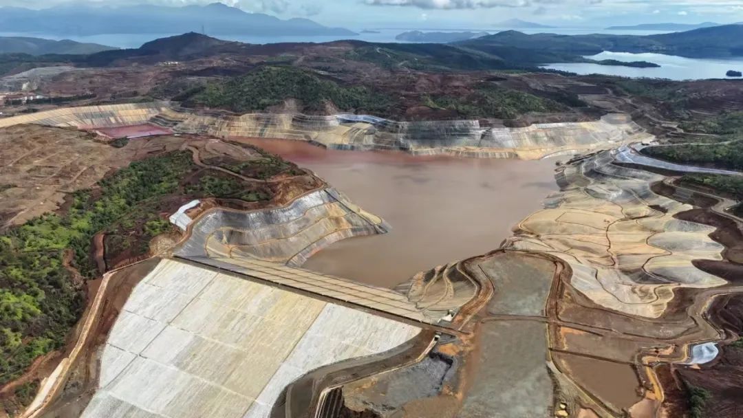 福鹿会·F6(中国)最新官方网站