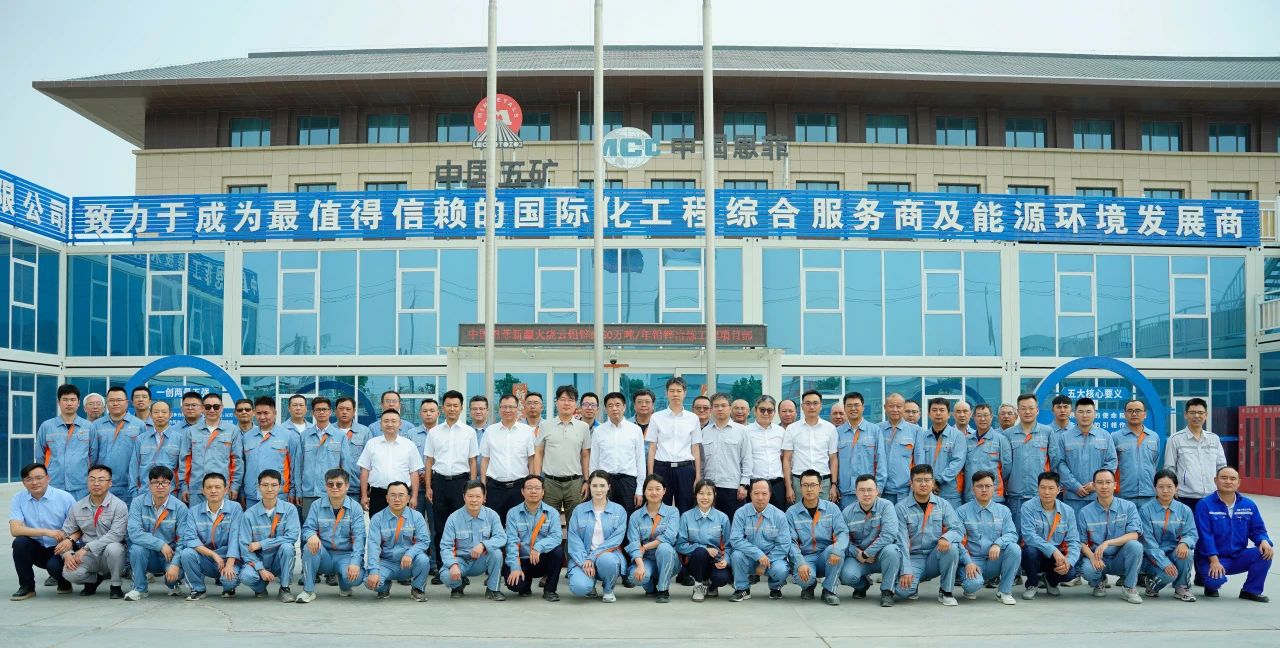 福鹿会·F6(中国)最新官方网站