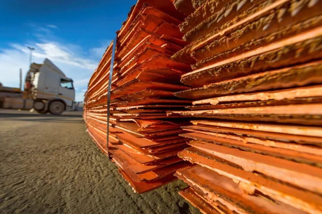 福鹿会·F6(中国)最新官方网站