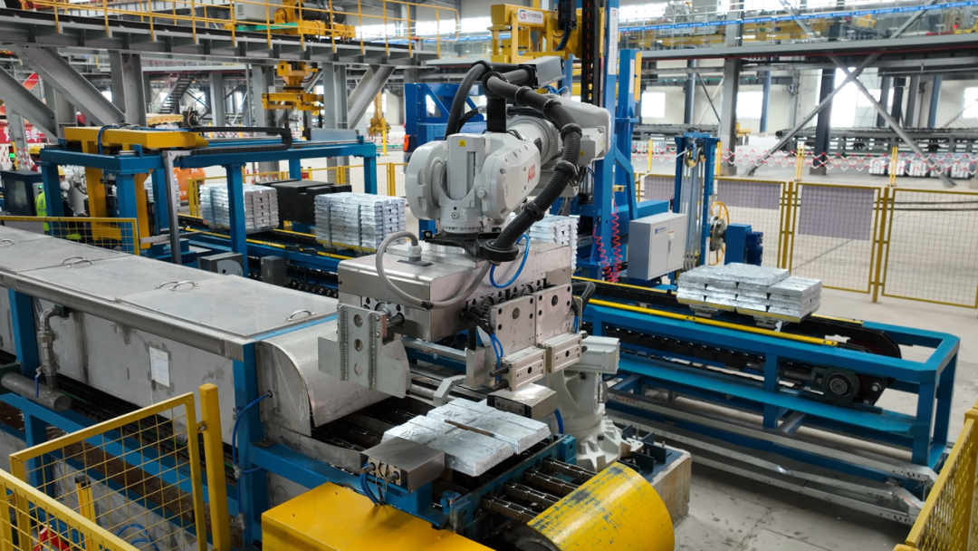 福鹿会·F6(中国)最新官方网站