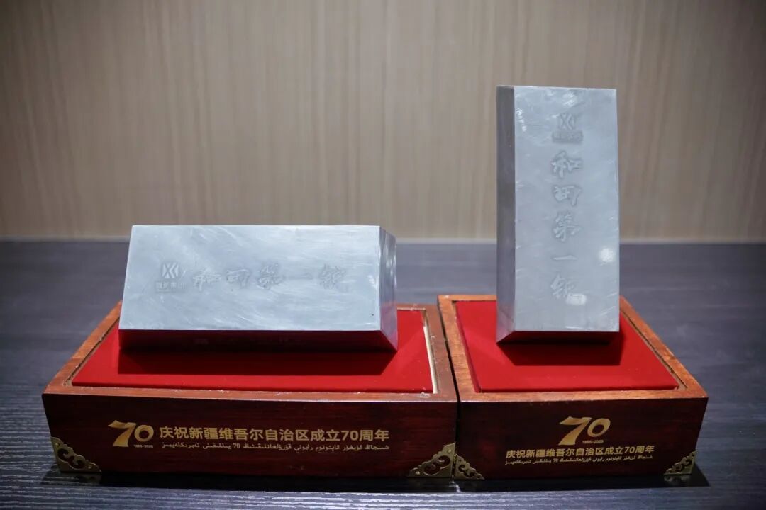 福鹿会·F6(中国)最新官方网站