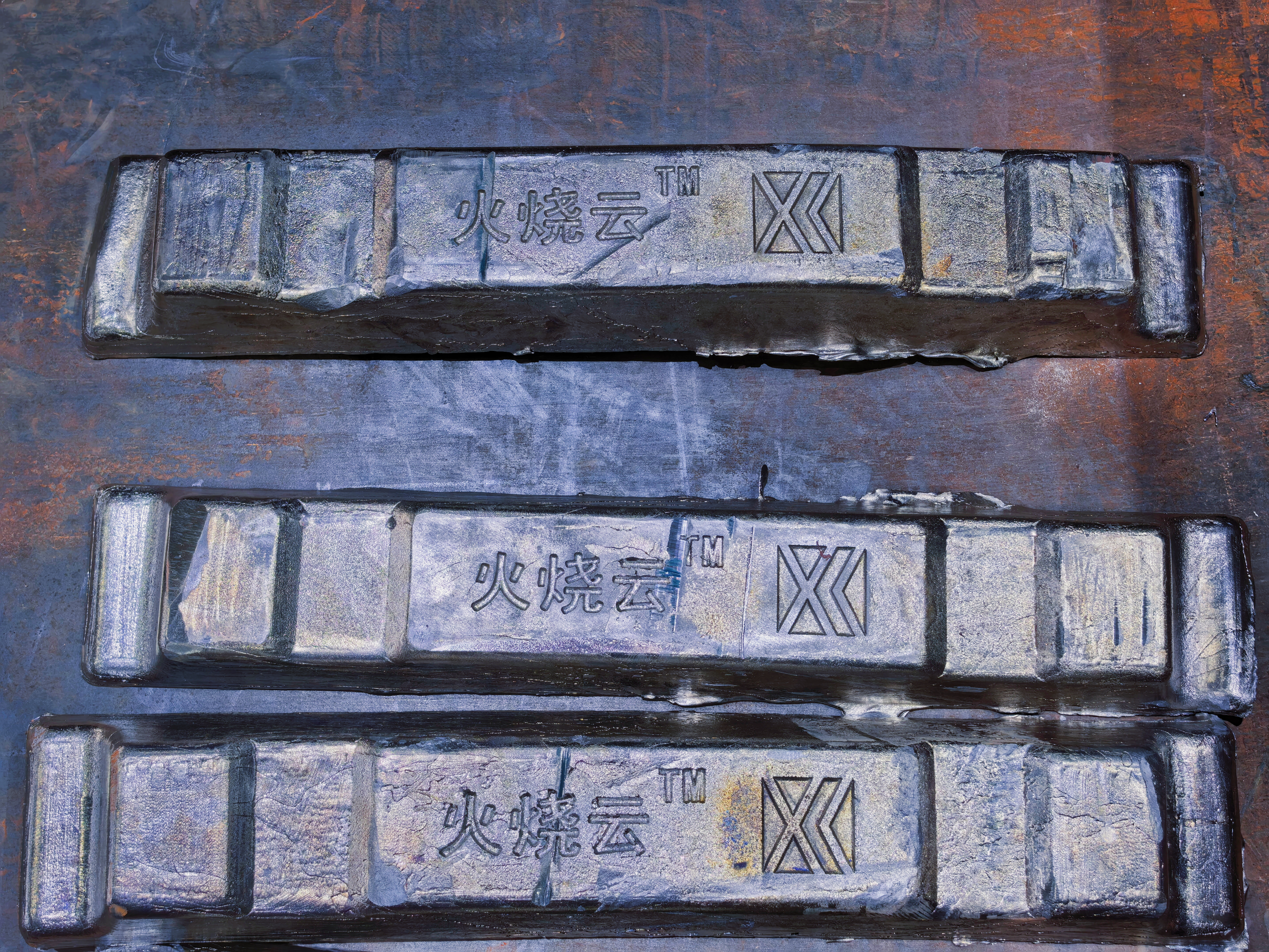 福鹿会·F6(中国)最新官方网站