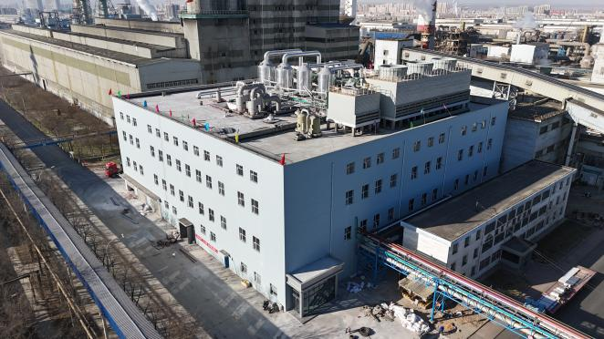 福鹿会·F6(中国)最新官方网站