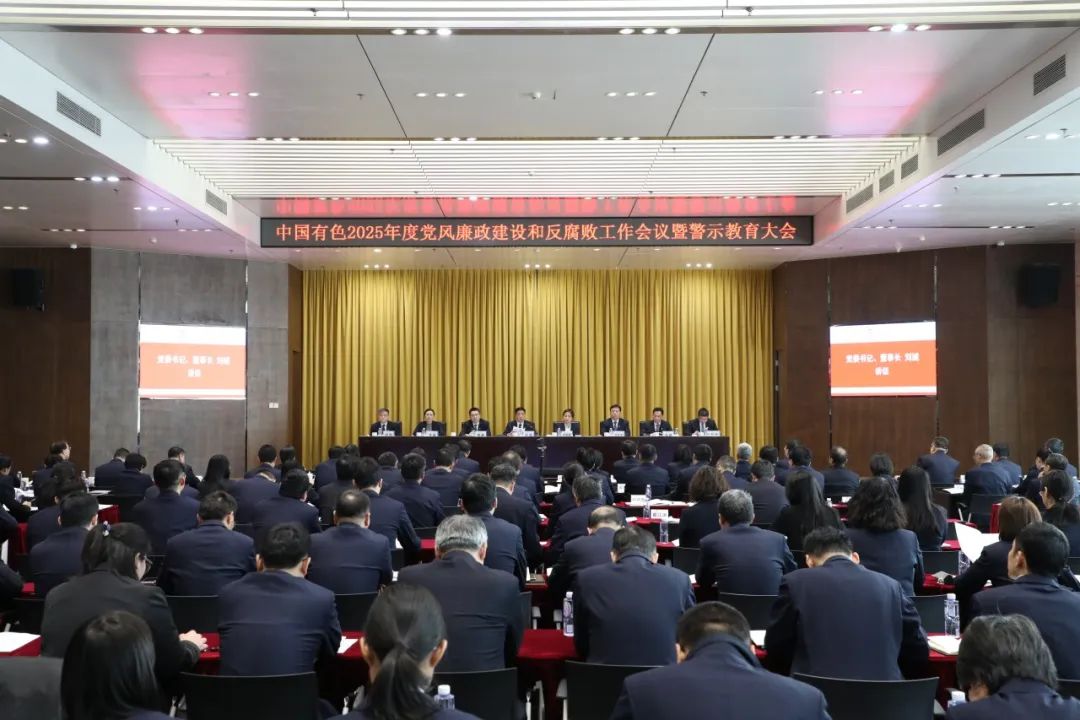 福鹿会·F6(中国)最新官方网站