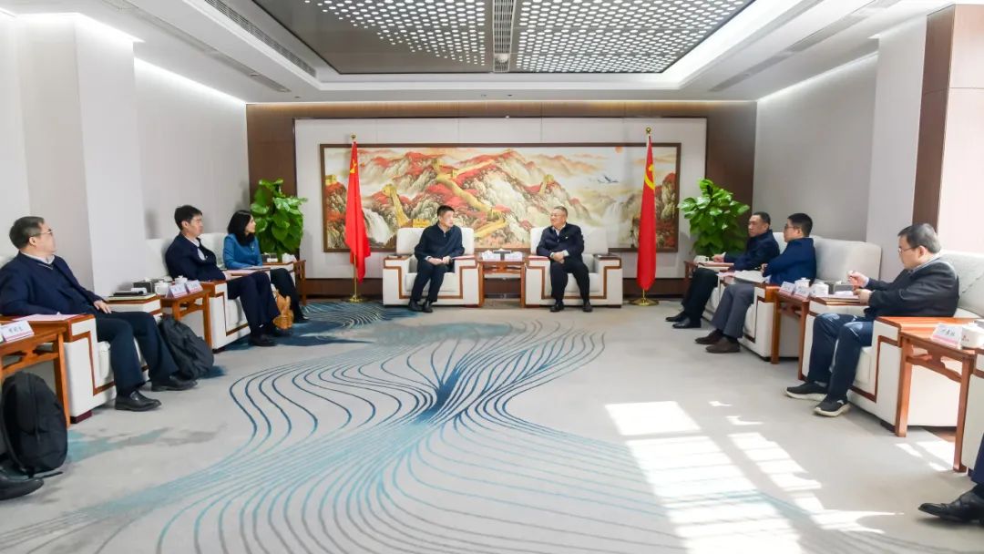 福鹿会·F6(中国)最新官方网站