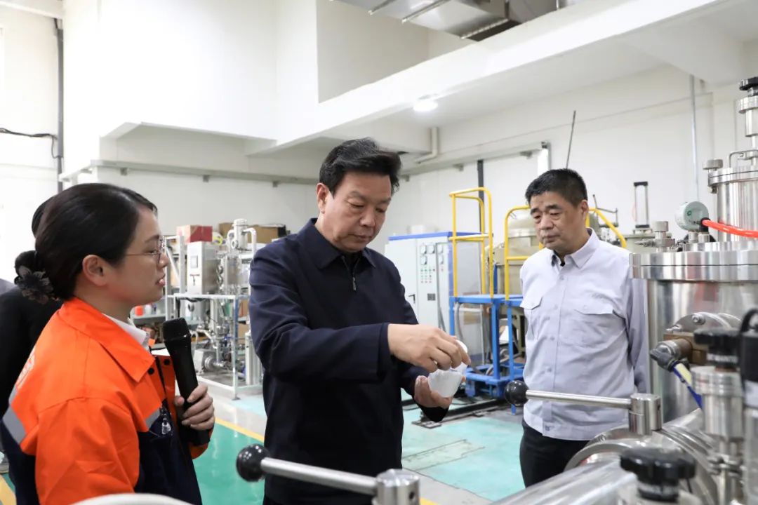 福鹿会·F6(中国)最新官方网站