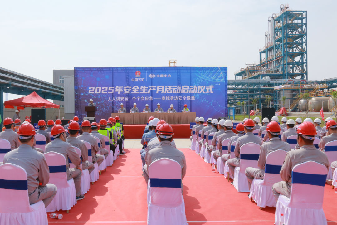 福鹿会·F6(中国)最新官方网站