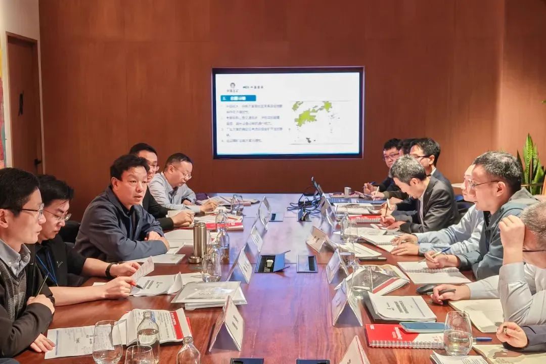 福鹿会·F6(中国)最新官方网站