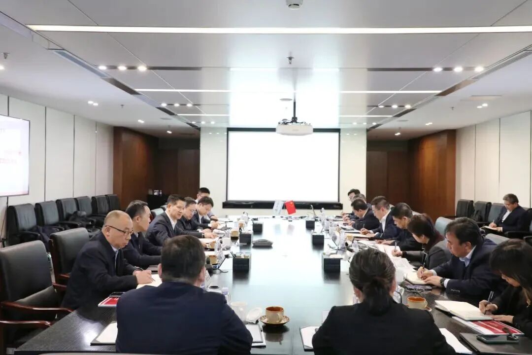 福鹿会·F6(中国)最新官方网站