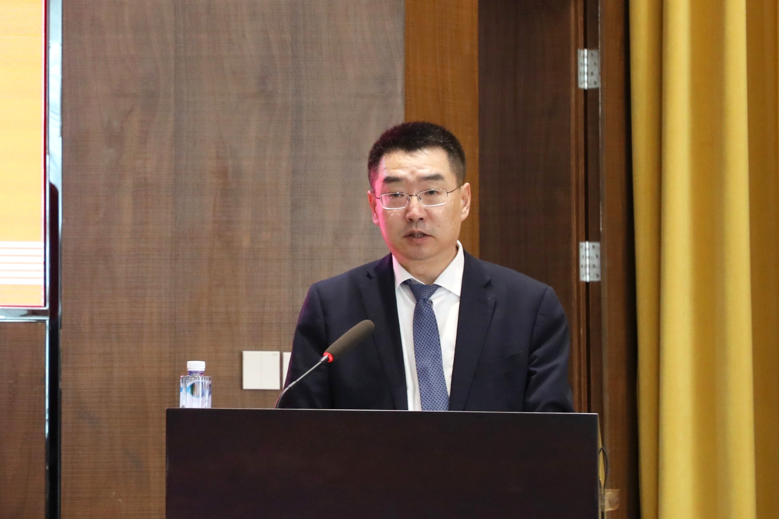 福鹿会·F6(中国)最新官方网站