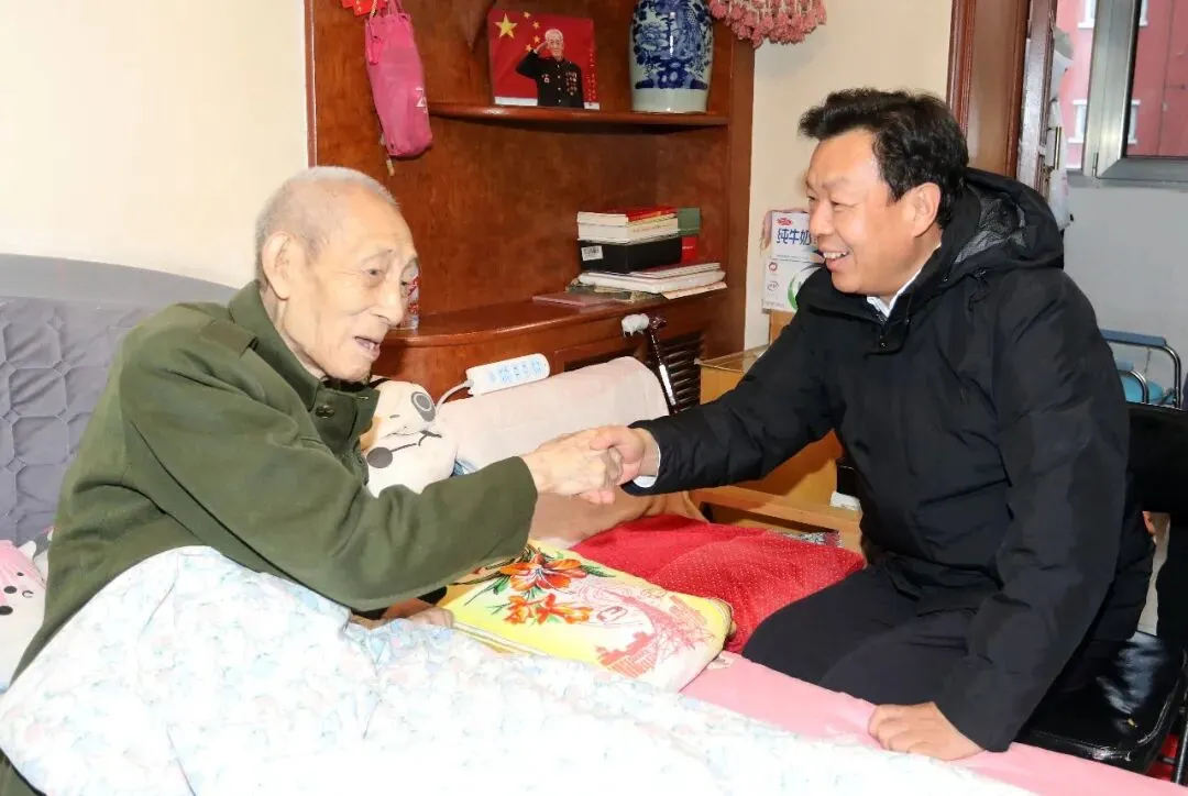 福鹿会·F6(中国)最新官方网站