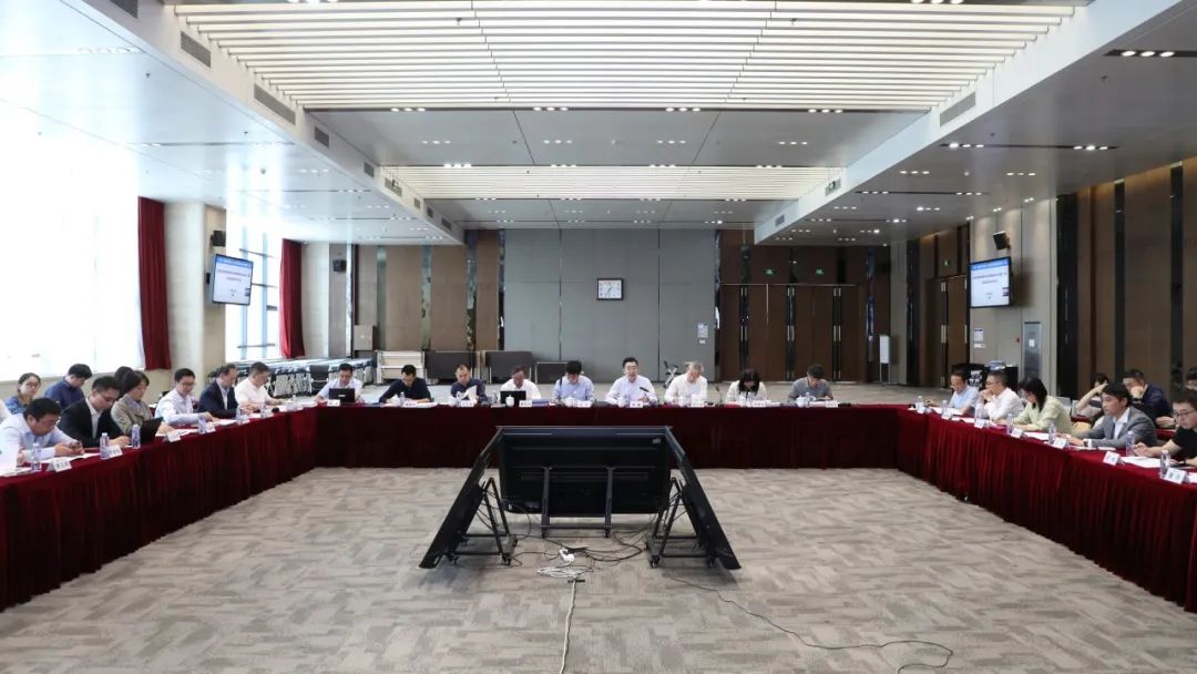 福鹿会·F6(中国)最新官方网站