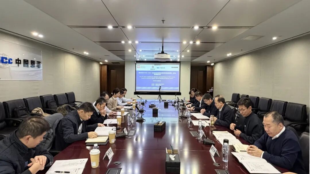 福鹿会·F6(中国)最新官方网站