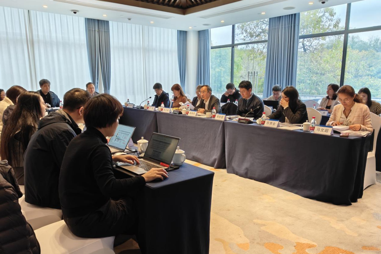 福鹿会·F6(中国)最新官方网站