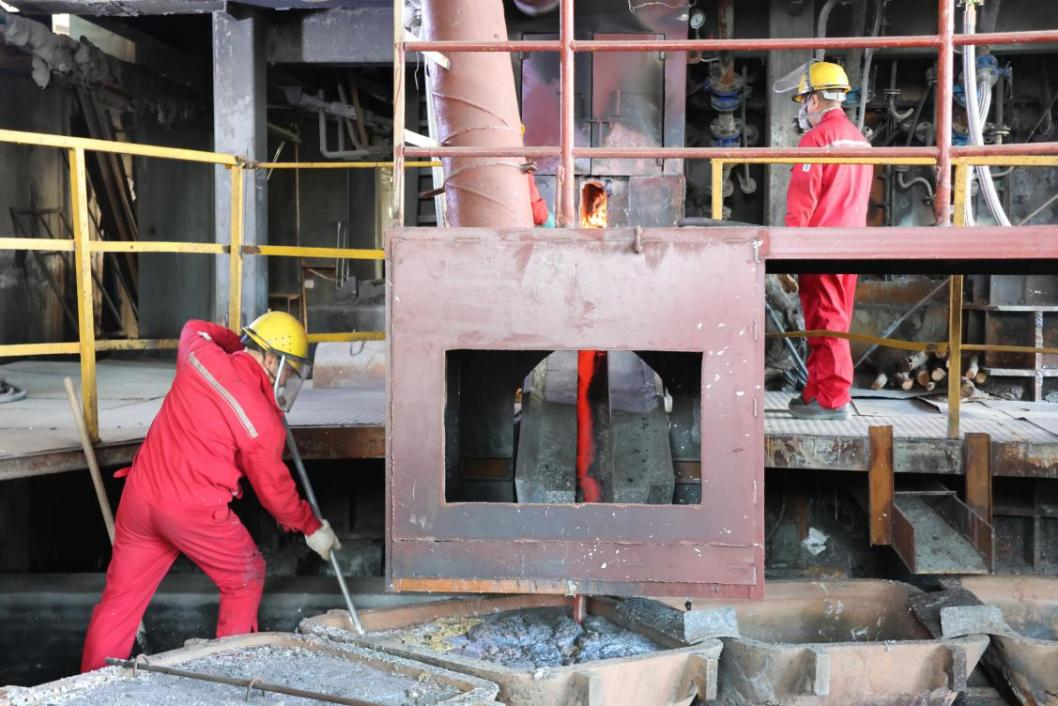 福鹿会·F6(中国)最新官方网站