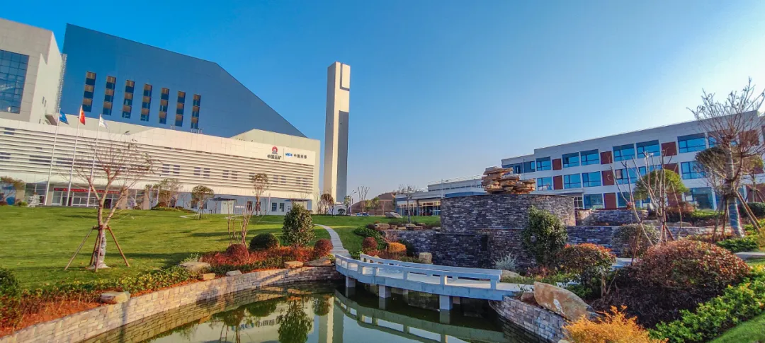 福鹿会·F6(中国)最新官方网站