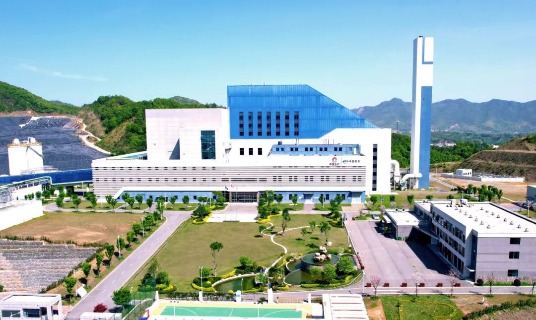 福鹿会·F6(中国)最新官方网站