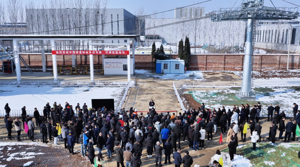 福鹿会·F6(中国)最新官方网站