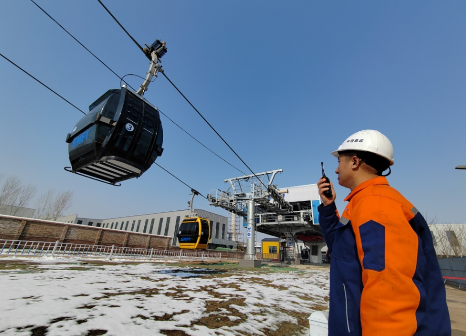 福鹿会·F6(中国)最新官方网站