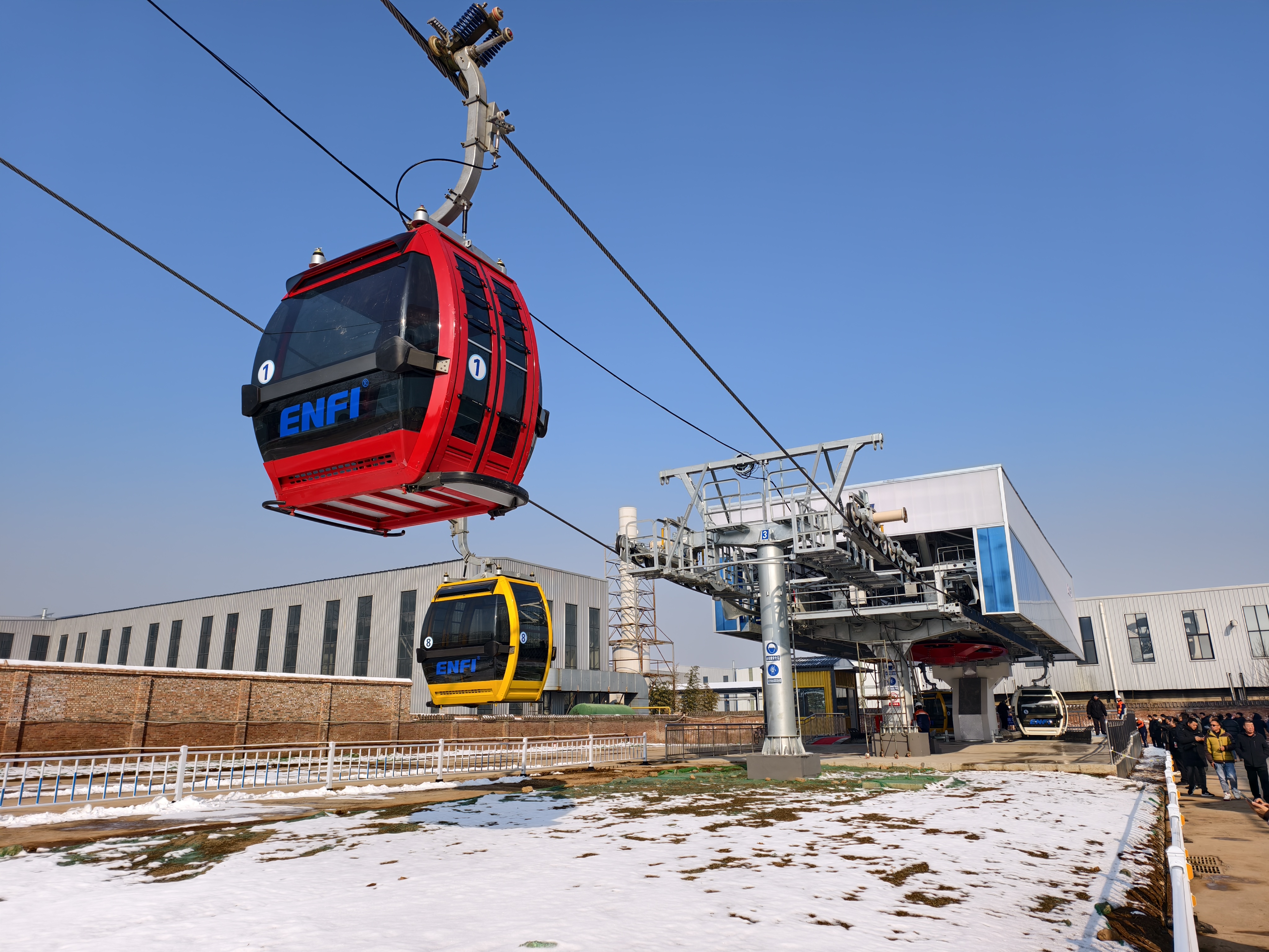 福鹿会·F6(中国)最新官方网站