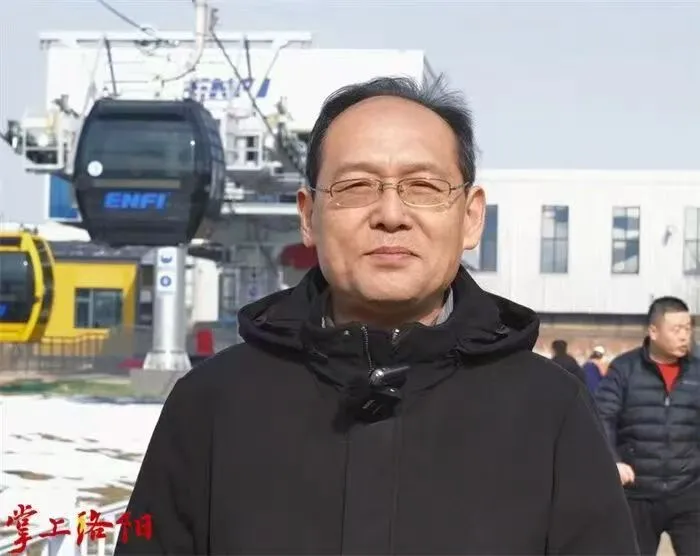 福鹿会·F6(中国)最新官方网站