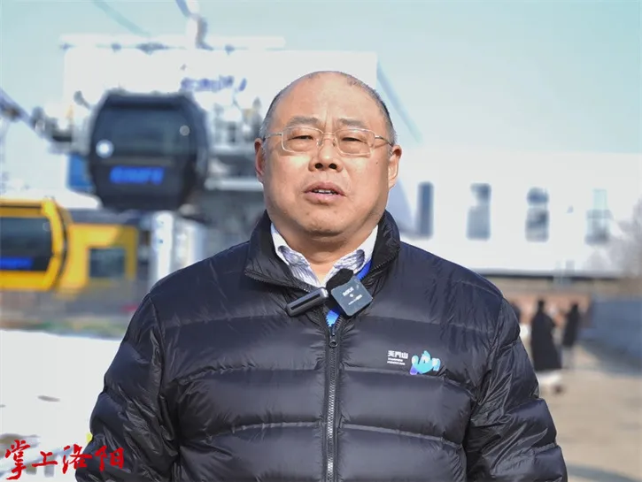 福鹿会·F6(中国)最新官方网站