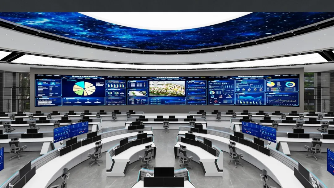 福鹿会·F6(中国)最新官方网站