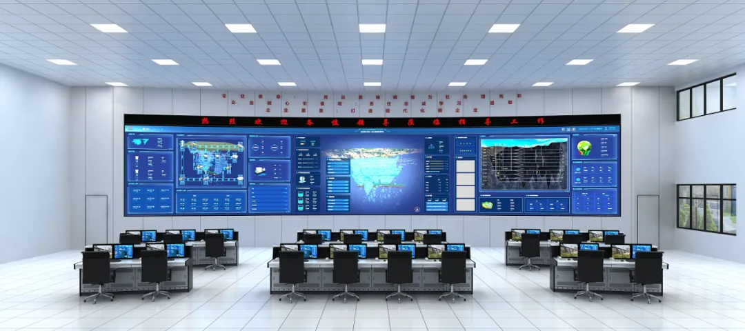 福鹿会·F6(中国)最新官方网站