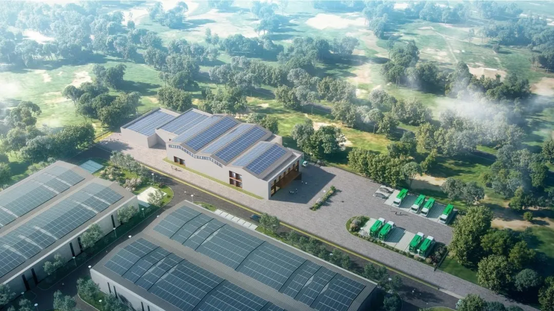 福鹿会·F6(中国)最新官方网站