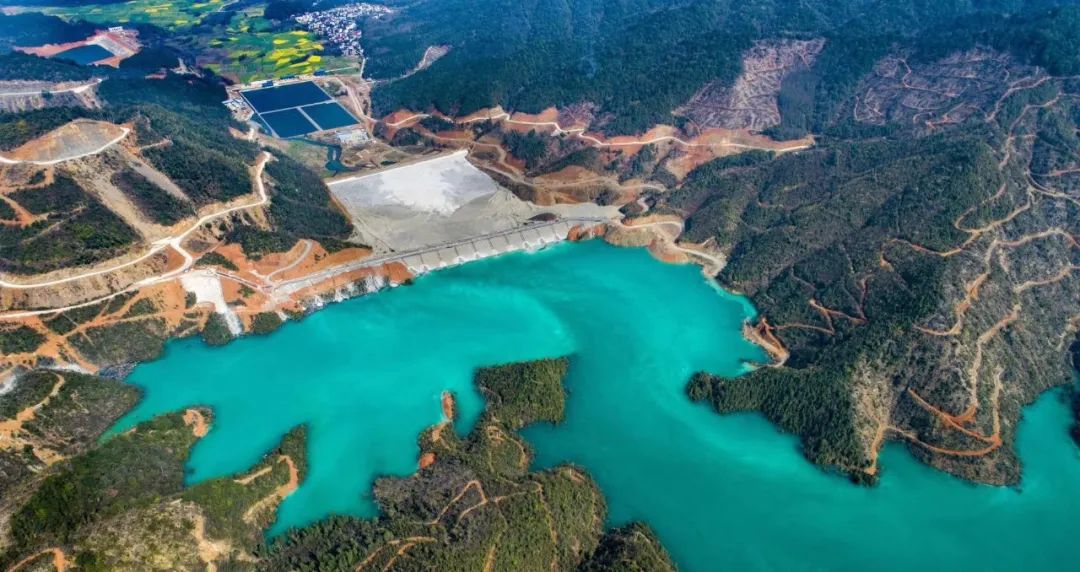 福鹿会·F6(中国)最新官方网站