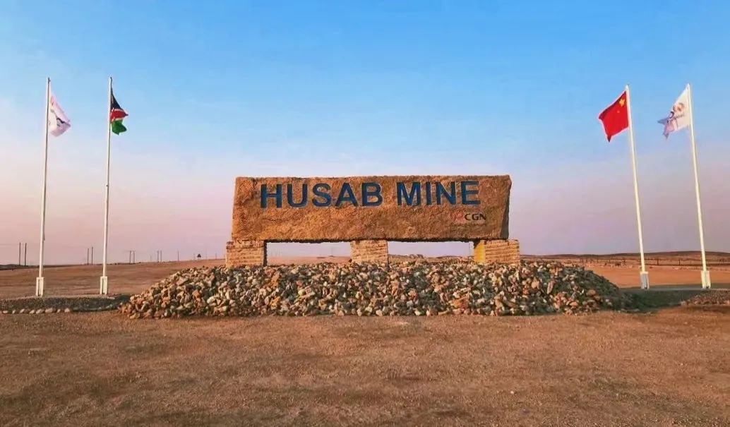 福鹿会·F6(中国)最新官方网站