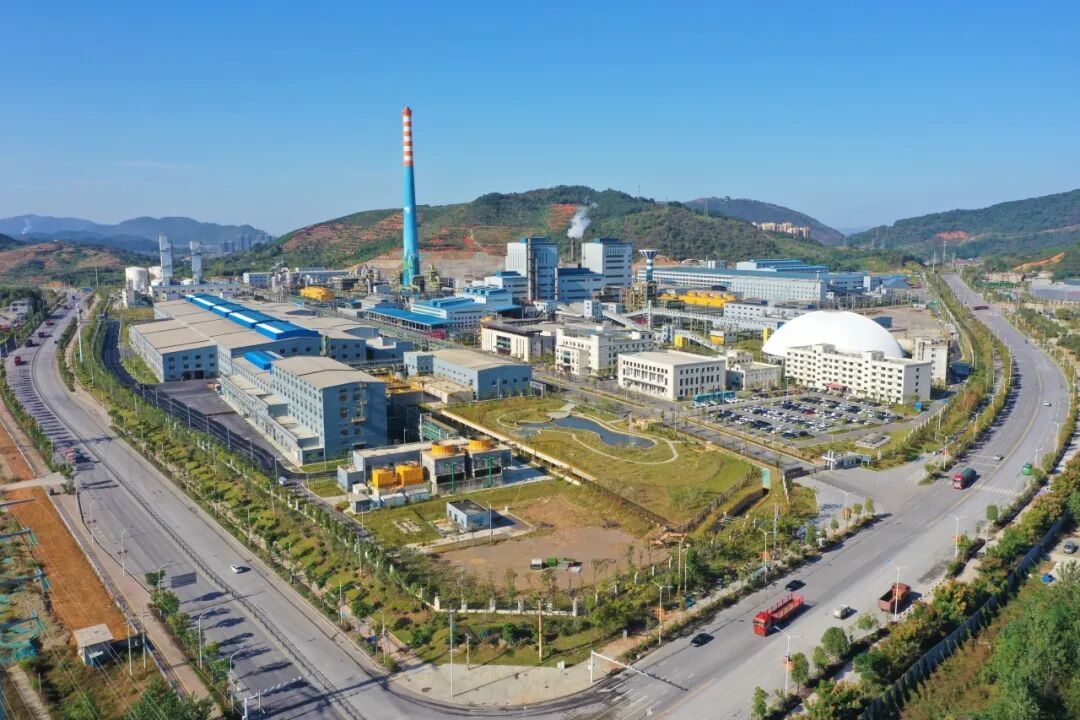 福鹿会·F6(中国)最新官方网站