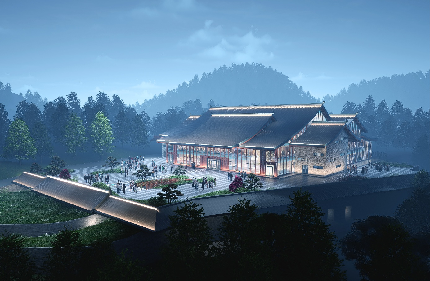 福鹿会·F6(中国)最新官方网站