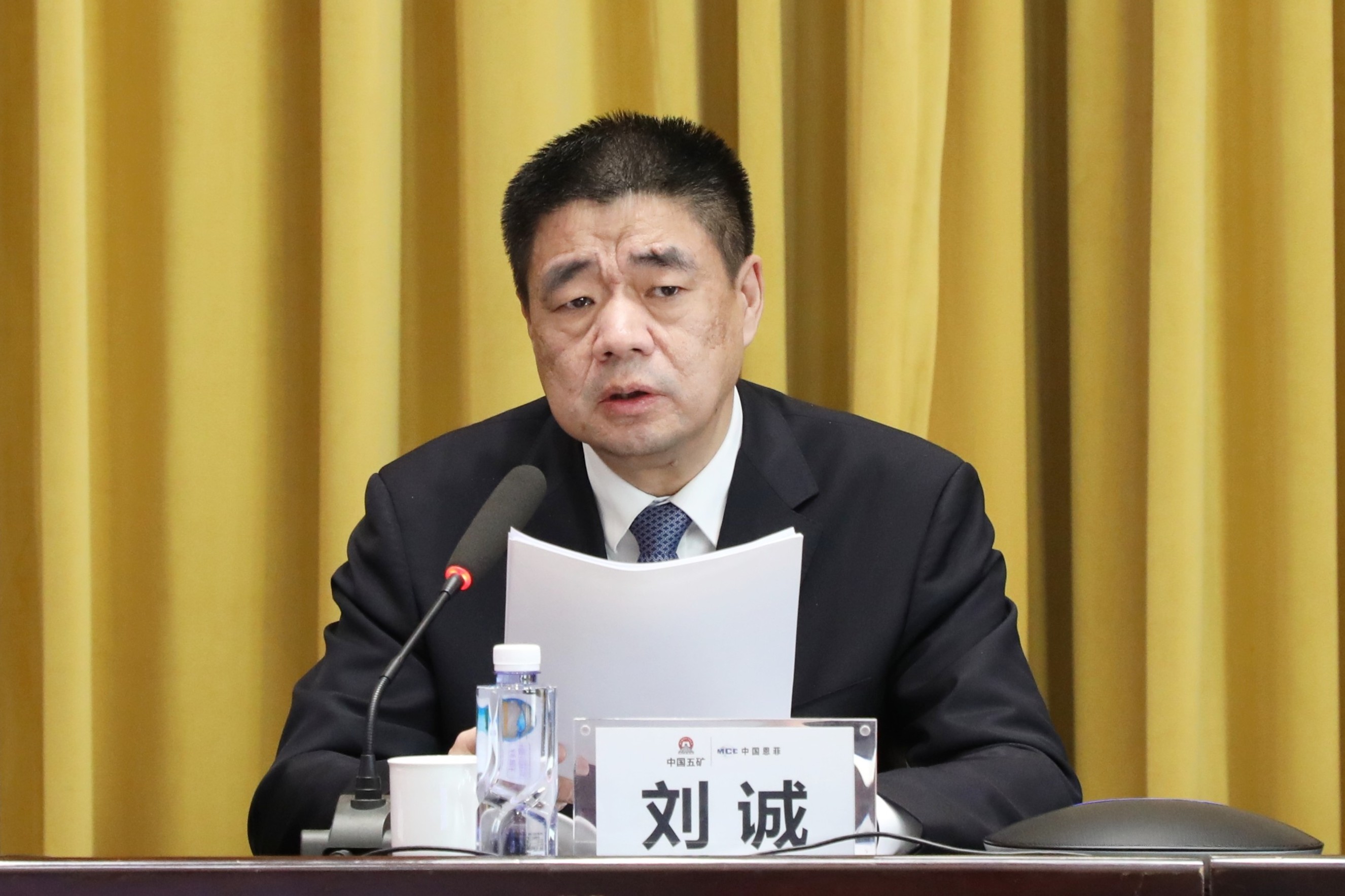 福鹿会·F6(中国)最新官方网站