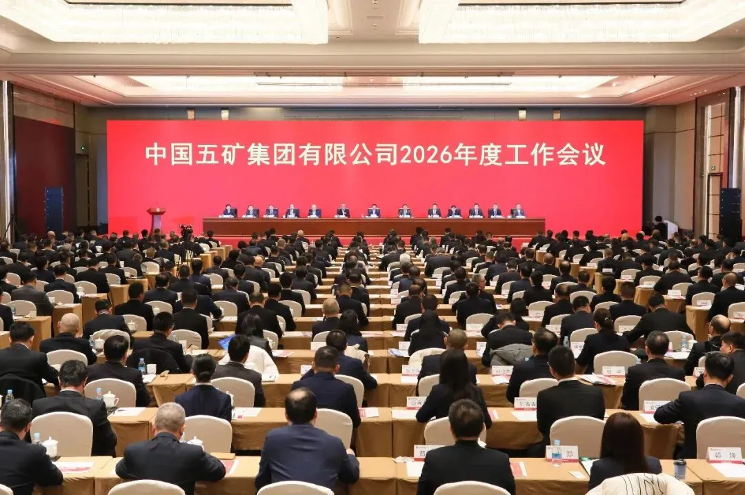 福鹿会·F6(中国)最新官方网站