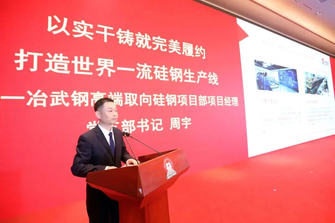 福鹿会·F6(中国)最新官方网站