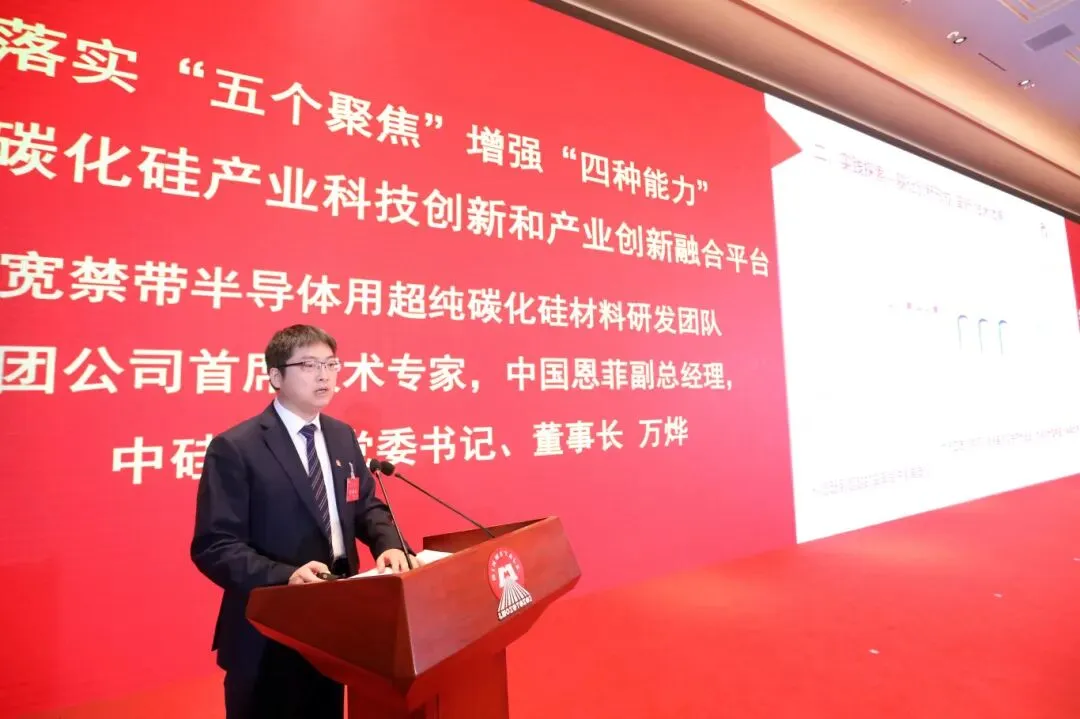 福鹿会·F6(中国)最新官方网站